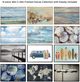Stylecraft 12-Piece Assorted Wall Art Set-0