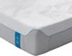 BEDGEAR® S5 Performance® 10" Memory Foam Medium Firm Smooth Top King Mattress-1