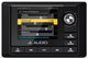 JL Audio® Weatherproof Source Unit with Full-colour LCD Display-0
