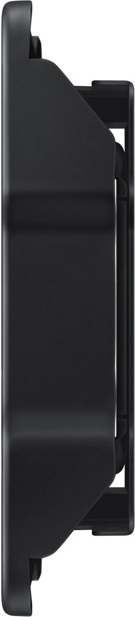 Samsung The Terrace 55" Wall Mount-2