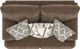 Jackson Furniture Tyson Hazel Loveseat-5