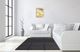 Classy Living Acosta Tasty Treats 26" Wall Art-1