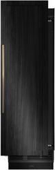 JennAir® 13.0 Cu. Ft. Panel Ready Built In Counter Depth Column Refrigerator-0