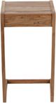 Porter International Designs Portola Natural C Table-3