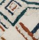 Signature Design by Ashley® Evermore Multi-Colored Pillow-1