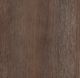 LM Co Home by Vaughan-Bassett Bungalow Dover Gray/Folkstone 5-Drawer Chest-3