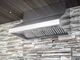Zephyr Pro Collection Cypress 48" Stainless Steel Outdoor Pro Style Wall Ventilation-1