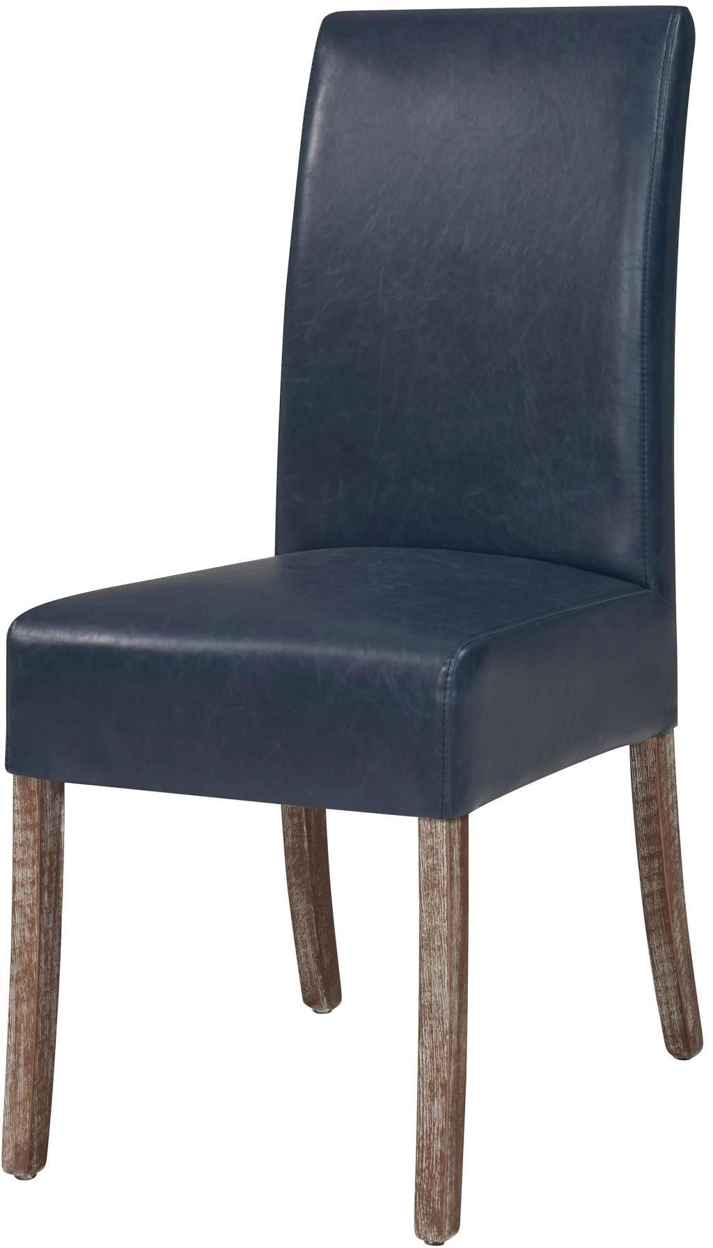 New Pacific Direct Valencia Chair - Thumbnail 3