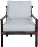 Century® Customizable Bali Chair-1