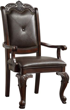 Click to view more images of the product.
