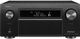 Denon® Black 13.2 Channel AV Receiver Dolby -0
