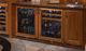 Perlick® Signature Series 2.8 Cu. Ft. Panel Ready Under the Counter Refrigerator-2