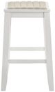 Armen Living Iyani 2-Piece Dune Cloud Counter Stool Set-4