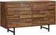 TOV Furniture Bushwick Wooden Dresser-0