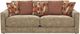 Jackson Furniture Avondale Burlap Sofa-2