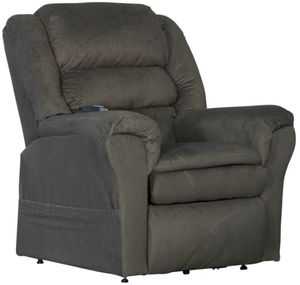 Click to view more images of the product.