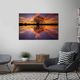 YHD Balance Wall Art-1