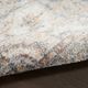 Nourison Home™ Astra Machine Washables 5'x7' Style 17 Area Rug-4