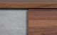 VIG Furniture Nova Domus Palermo Brown/Gray Nightstand-3