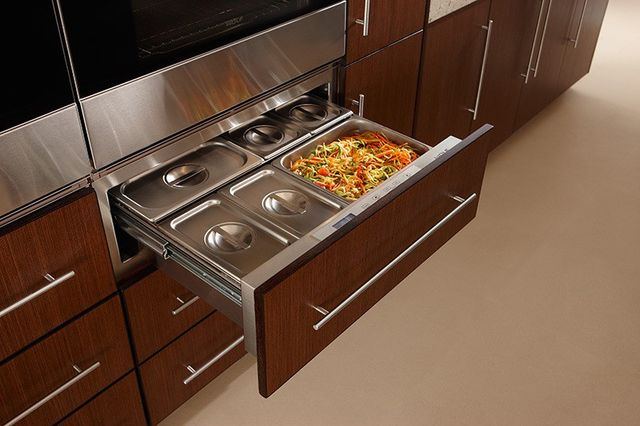 Wolf® 6 Piece Container Set-1