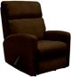 England Furniture Customizable EZ Motion 31" Manual Rocker Recliner-4