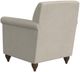 Flexsteel® Customizable Stella Chair-4