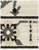 Oriental Weavers™ Raylan 5'x8' Style 3 Area Rug-5