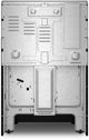 Whirlpool® 30" Fingerprint Resistant Stainless Steel Freestanding Electric Range-3