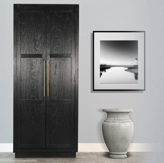 Sunny Designs™ Gen S Umbra Storage Cabinet-2