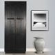 Sunny Designs™ Gen S Umbra Storage Cabinet-4