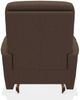 La-Z-Boy® Tripoli Reclina-Way® Fudge Wall Recliner-3