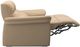Stressless® by Ekornes® Customizable Mary Power Reclining Loveseat-2