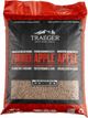 Traeger® Apple Wood Pellets-0