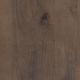 Legends Home Real Cozy Liberty Barnwood Fireplace Mantel-4