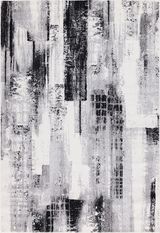Black-Gray-White 2