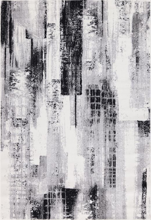MDA Rugs Dream 5'x8' Style 4 Area Rug-0