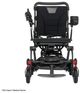 Mega Motion® Rascal Black Scooter-4