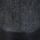 Uttermost® Woven Shadow 2-Piece Matte Black Vase Set-3