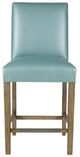 Fairfield® Customizable Clark Counter Stool-1