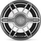 JL Audio® M6 10" Marine Subwoofer with Transflective™ LED Lighting-4