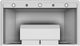 Vent-A-Hood® Euroline Pro 42" Stainless Steel Wall Mounted Range Hood-2