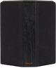 Klipsch® Reference Premiere Ebony RP-402S Surround Sound Speaker-4