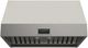 Fulgor Milano® Sofia 600 Series 30" Stainless Steel Professional Wall Mounted Range Hood-0