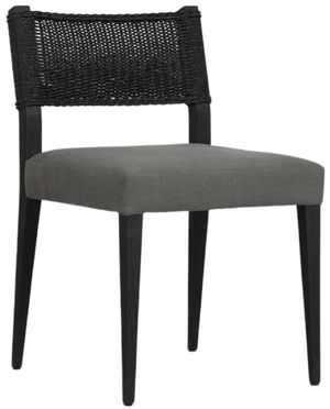 Click to view more images of the product.