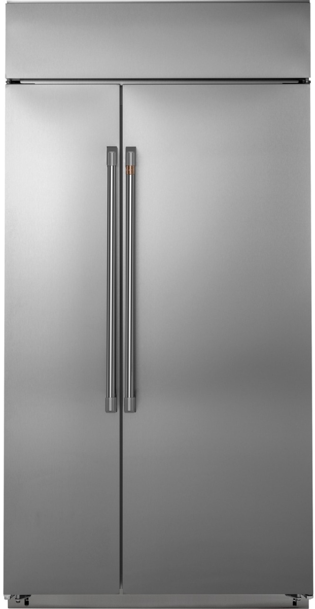 Alabama power refrigerators discount