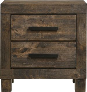 Click to view more images of the product.