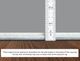 Dalyn™ Rug Company Soft Essentials SE3 Beige 5'x8' Area Rug-2
