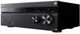 Sony® ES Premium 9.2 CH 8K A/V Receiver-1
