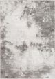 Surya Contempo 2'7" x 7'10" Rug-0