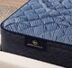 Serta® Perfect Sleeper® Prominent Hybrid Extra Firm Tight Top King Mattress-1